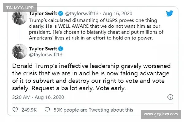 Ticketmaster驳斥黑客窃取泰勒斯威夫特门票的说法