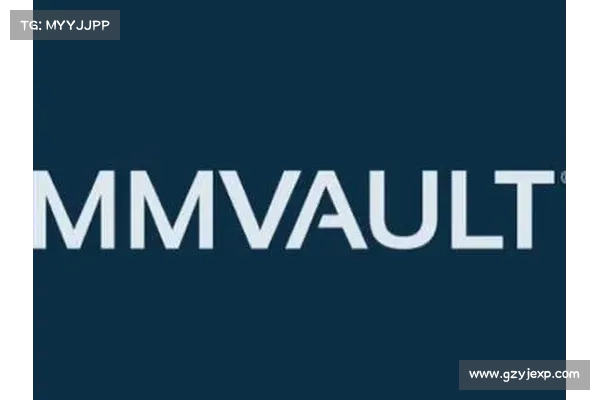 SC 奖 2024 年得主 CommVault 最佳业务连续性、灾难和勒索软件恢复解决方案 媒 SC 奖 2024 年得主 CommVault 最佳业务连续性、灾难和勒索软件恢复解决方案 媒