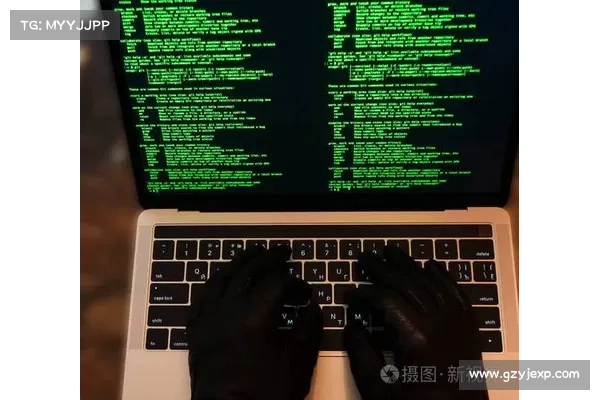 EasyPark黑客事件中数据泄露 媒体