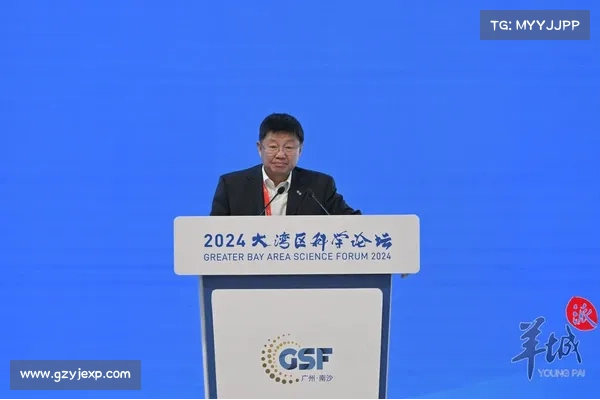 2024 SC奖提名者:最佳威胁检测技术 媒体 2024 SC奖提名者:最佳威胁检测技术 媒体