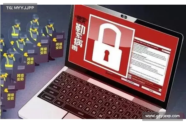 Google备份存储库工具推出更强大的反勒索软件防御措施 媒体